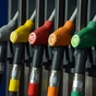 Беларусь стала лидером по росту цен на бензин в Европе