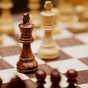 Заключено партнерское соглашение с Шахматным домом