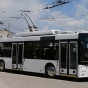Масштабное обновление пассажирского транспорта ожидает Минск