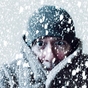 В Беларусь идут почти 30-градусные морозы