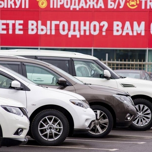В Беларуси меняются правила продажи подержанных автомобилей