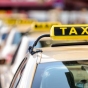 Минтранс нашел тысячи нарушений в работе таксистов