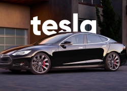 Tesla стала самой дорогой автомобильной компанией в мире