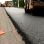 Около $25 млн планируется направить на ремонт магистральных дорог